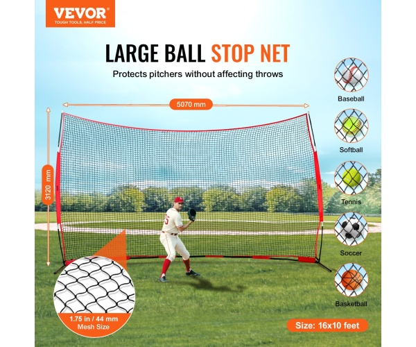 DQW1610YC000DU462V0 gallery 0