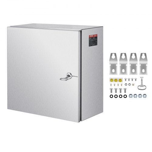 DQX304BXG12128001V0 DQX304BXG12128001V0