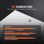 DQX304BXG12128001V0 gallery 1