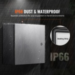 DQX304BXG12128001V0 gallery 2