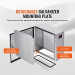 DQX304BXG12128001V0 gallery 3