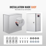 DQX304BXG12128001V0 gallery 4