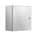 DQX304BXG12128001V0 gallery 7