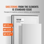 DQXFSBLG30X25X141V0 gallery 1