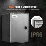 DQXFSBLG30X25X141V0 gallery 2