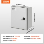 DQXFSBLG30X25X141V0 gallery 5