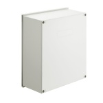 DQXFSBLG50X40X201V0 gallery 8