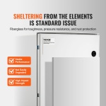 DQXFSBLG60X40X231V0 gallery 1