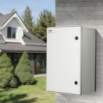 DQXFSBLG60X40X231V0 gallery 6