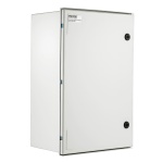 DQXFSBLG60X40X231V0 gallery 7