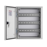 DQXFSBLG60X40X231V0 gallery 9