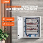 DQXFSBLG60X50X231V0 gallery 0