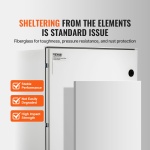 DQXFSBLG60X50X231V0 gallery 1