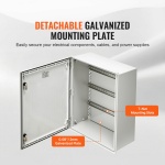 DQXFSBLG60X50X231V0 gallery 3