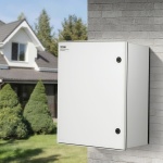 DQXFSBLG60X50X231V0 gallery 6