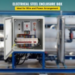 DQXJSTCFS20X20X15V0 gallery 0