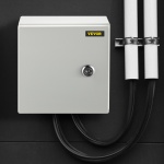 DQXJSTCFS20X20X15V0 gallery 6