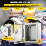 DQXJSTCFS25X20X15V0 gallery 2