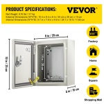 DQXJSTCFS25X20X15V0 gallery 5