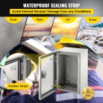 DQXJSTCFS30X20X15V0 gallery 2