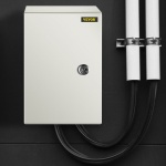 DQXJSTCFS30X20X15V0 gallery 6