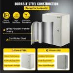 DQXJSTCFS40X30X20V0 gallery 1