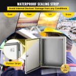 DQXJSTCFS50X40X15V0 gallery 2