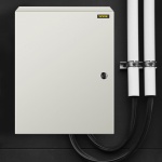 DQXJSTCFS50X40X15V0 gallery 6