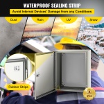 DQXJSTCFS50X40X20V0 gallery 2