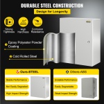 DQXJSTCFS50X40X25V0 gallery 1