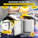 DQXJSTCFS50X40X25V0 gallery 2