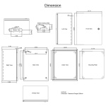 DQXJSTCFS50X40X25V0 gallery 8