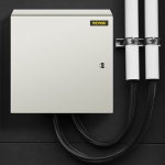 DQXJSTCFS50X50X15V0 gallery 6