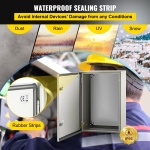 DQXJSTCFS60X40X25V0 gallery 2