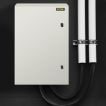 DQXJSTCFS60X40X25V0 gallery 6