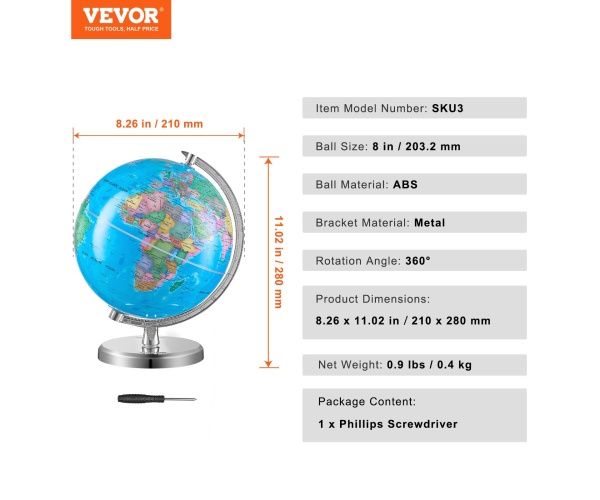 DQYJJLBFG8YCRYAAZV0 gallery 5