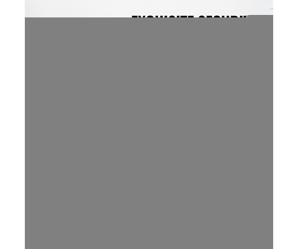 DQYJJLBFG8YCRYAAZV0 retry 4