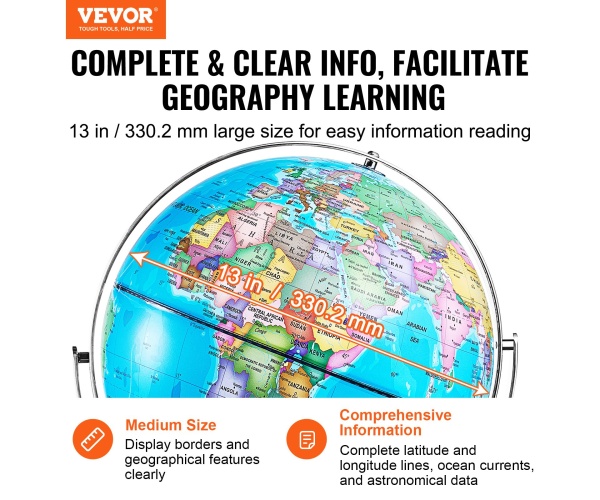 DQYJJLFGQL130L7Y7V9 gallery 0