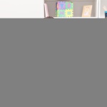 DQYJJLFGQL130L7Y7V9 retry 7 1