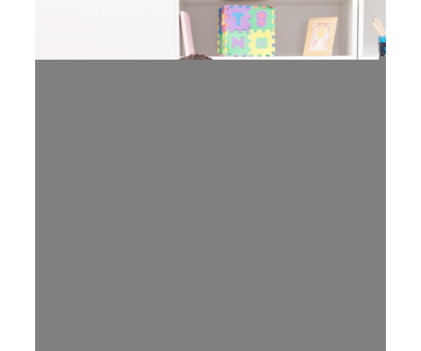 DQYJJLFGQL130L7Y7V9 retry 7 1