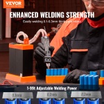 DRDCDHJ030MMIXNR5V2 gallery 0