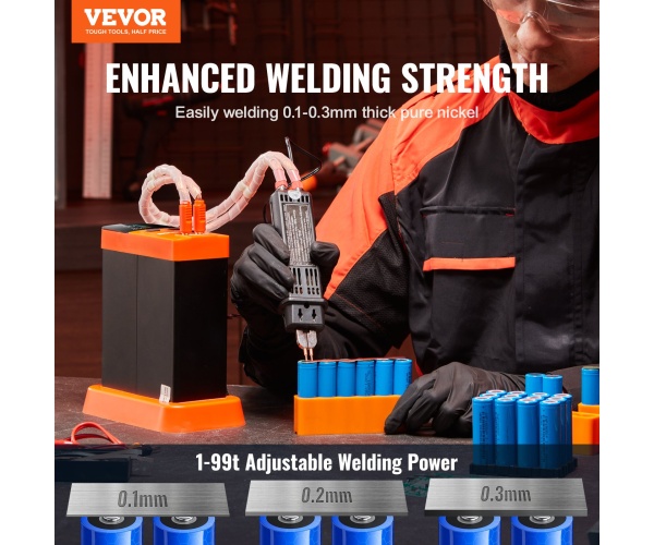 DRDCDHJ030MMIXNR5V2 gallery 0