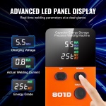 DRDCDHJ030MMIXNR5V2 gallery 3