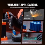 DRDCDHJ030MMIXNR5V2 gallery 4