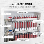 DRFSQBXG10HL1S697V0 gallery 2