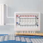 DRFSQBXG10HL1S697V0 gallery 6