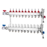 DRFSQBXG10HL1S697V0 gallery 8