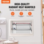 DRFSQBXG12HL053KUV0 gallery 0