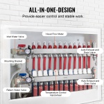 DRFSQBXG12HL053KUV0 gallery 2