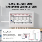 DRFSQBXG12HL053KUV0 gallery 3